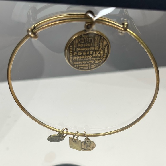 Alex & Ani - Picture 5 of 11